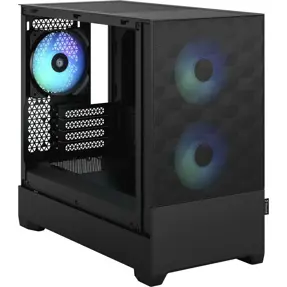 fractal-mini-tower-design-pop-air-mini-rgb-black-tg-clear-ti-22367-100300812.webp