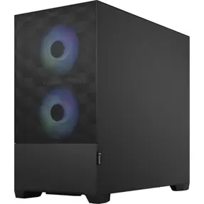 fractal-mini-tower-design-pop-air-mini-rgb-black-tg-clear-ti-60523-100300812.webp