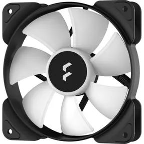 fractal-ventilator-120mm-aspect-12-rgb-pwm-black-500-2000rpm-4516-100600429.webp