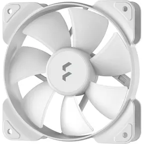 fractal-ventilator-120mm-aspect-12-rgb-pwm-white-500-2000rpm-87686-100600489.webp