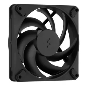 fractal-ventilator-120mm-momentum-12-pwm-black-350-2200rpm-f-7608-100600594.webp