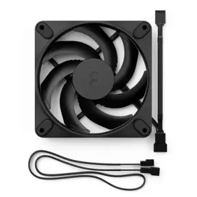 fractal-ventilator-120mm-momentum-12-pwm-black-350-2200rpm-f-95228-100600594.webp