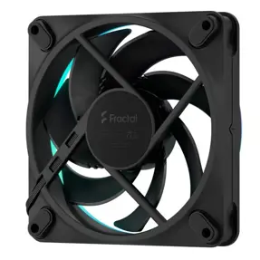 fractal-ventilator-120mm-momentum-12-pwm-rgb-black-350-2200r-94421-100600595.webp