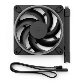 fractal-ventilator-120mm-momentum-12-pwm-rgb-black-350-2200r-94848-100600595.webp