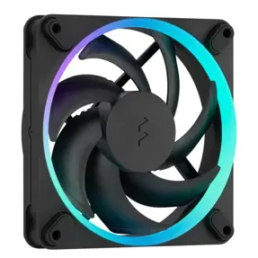 fractal-ventilator-120mm-momentum-12-pwm-rgb-black-350-2200r-95545-100600595.webp