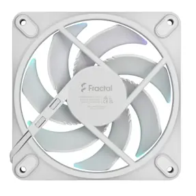 fractal-ventilator-120mm-momentum-12-pwm-rgb-white-350-2200r-96052-100600596.webp