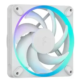 fractal-ventilator-120mm-momentum-12-pwm-rgb-white-350-2200r-97764-100600596.webp