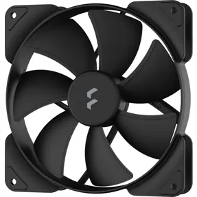 fractal-ventilator-140mm-aspect-14-pwm-black-500-1700rpm-fd--87932-100600358.webp