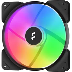 fractal-ventilator-140mm-aspect-14-rgb-pwm-black-500-1700rpm-90804-100600359.webp
