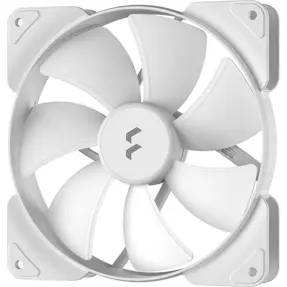 fractal-ventilator-140mm-aspect-14-rgb-pwm-white-500-1700rpm-3655-100600428.webp