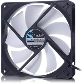 fractal-ventilator-140mm-silent-r3-1000rpm-fd-fan-ssr3-140-w-52189-100600407.webp