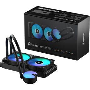 fractal-vodeno-hladenje-lumen-s24-v2-rgb-240mm-fd-w-l1-s2412-10697-093400124.webp