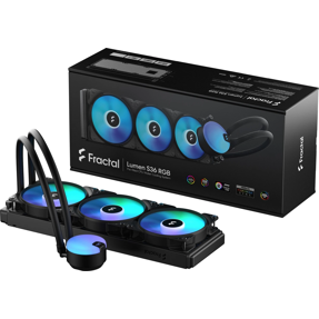 fractal-vodeno-hladenje-lumen-s36-v2-rgb-360mm-fd-w-l1-s3612-94758-093400125.webp