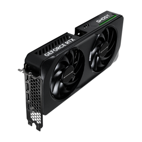 gainward-rtx5060ti-ghost-ii-oc-16gb-gddr7-nvidia-geforce-ne7-68031-0971001538.webp