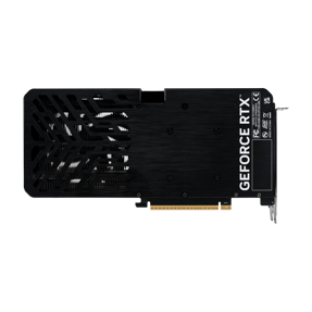 gainward-rtx5060ti-ghost-ii-oc-16gb-gddr7-nvidia-geforce-ne7-7383-0971001538.webp