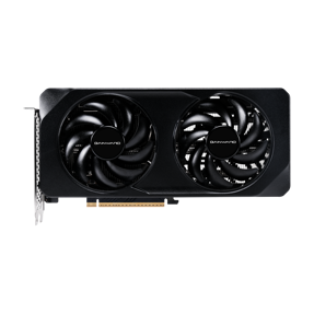 gainward-rtx5060ti-ghost-ii-oc-16gb-gddr7-nvidia-geforce-ne7-9930-0971001538.webp