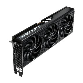 gainward-rtx5060ti-python-iii-v1-16gb-gddr7-nvidia-geforce-n-66952-0971001537.webp