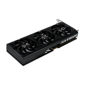 gainward-rtx5060ti-python-iii-v1-16gb-gddr7-nvidia-geforce-n-68109-0971001537.webp