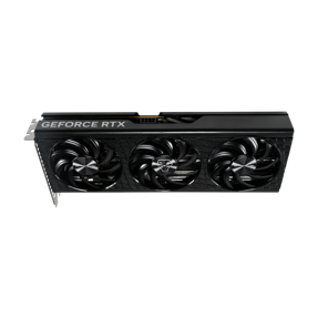 gainward-rtx5060ti-python-iii-v1-16gb-gddr7-nvidia-geforce-n-68469-0971001537.webp