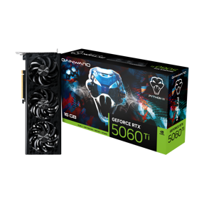gainward-rtx5060ti-python-iii-v1-16gb-gddr7-nvidia-geforce-n-72507-0971001537.webp