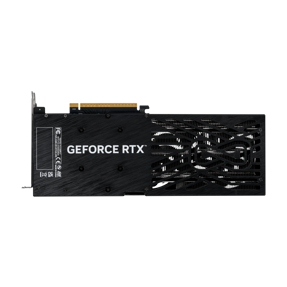gainward-rtx5060ti-python-iii-v1-16gb-gddr7-nvidia-geforce-n-7609-0971001537.webp