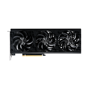 gainward-rtx5060ti-python-iii-v1-16gb-gddr7-nvidia-geforce-n-78464-0971001537.webp