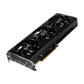 gainward-rtx5060ti-python-iii-v1-16gb-gddr7-nvidia-geforce-n-83687-0971001537.webp