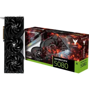 gainward-rtx5080-phoenix-16gb-gddr7-nvidia-geforce-ne7508001-25135-0971001565.webp