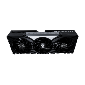 gainward-rtx5080-phoenix-16gb-gddr7-nvidia-geforce-ne7508001-32806-0971001565.webp