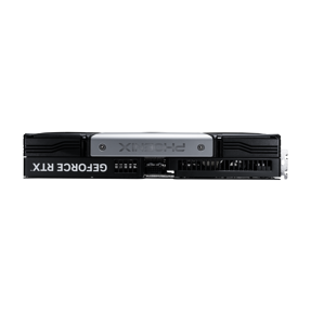 gainward-rtx5080-phoenix-16gb-gddr7-nvidia-geforce-ne7508001-33176-0971001565.webp