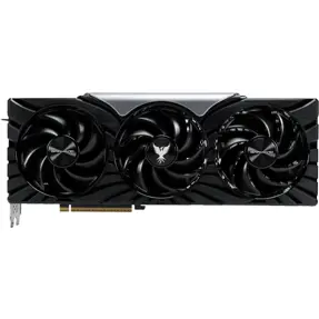 gainward-rtx5080-phoenix-16gb-gddr7-nvidia-geforce-ne7508001-52244-0971001565.webp