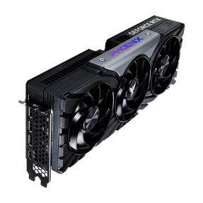 gainward-rtx5080-phoenix-16gb-gddr7-nvidia-geforce-ne7508001-53587-0971001565.webp