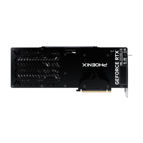 gainward-rtx5080-phoenix-16gb-gddr7-nvidia-geforce-ne7508001-53872-0971001565.webp