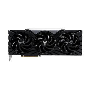 gainward-rtx5080-phoenix-16gb-gddr7-nvidia-geforce-ne7508001-70579-0971001565.webp