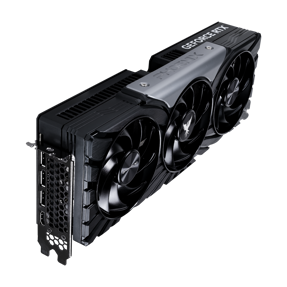 gainward-rtx5080-phoenix-16gb-gddr7-nvidia-geforce-ne7508001-70669-0971001565.webp