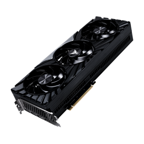 gainward-rtx5080-phoenix-16gb-gddr7-nvidia-geforce-ne7508001-71220-0971001565.webp