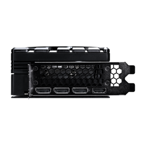 gainward-rtx5080-phoenix-16gb-gddr7-nvidia-geforce-ne7508001-71311-0971001565.webp