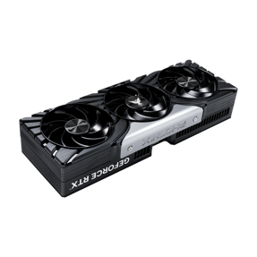 gainward-rtx5080-phoenix-16gb-gddr7-nvidia-geforce-ne7508001-71831-0971001565.webp