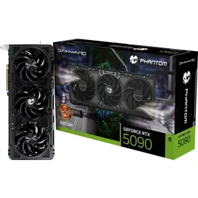 gainward-rtx5090-phantom-gs-32gb-gddr7-ne75090s19r5-gb2020p-36906-0971001469.webp