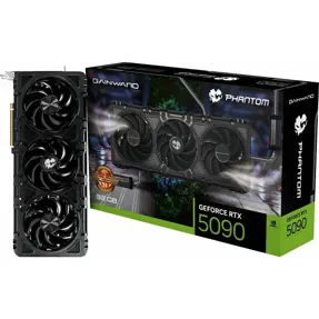 gainward-rtx5090-phantom-gs-32gb-gddr7-ne75090s19r5-gb2020p-52224-0971001469.webp