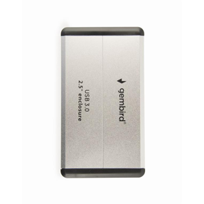 gembird-ee2-u3s-2-s-kuciste-25-usb-30-silver-aluminum-gem-ee-32131-131400087.webp