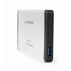 gembird-ee2-u3s-2-s-kuciste-25-usb-30-silver-aluminum-gem-ee-68621-131400087.webp
