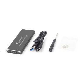 gembird-ee2280-u3c-01-kuciste-m2-usb-30-black-gem-ee2280-u3c-24143-131400088.webp