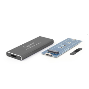 gembird-ee2280-u3c-01-kuciste-m2-usb-30-black-gem-ee2280-u3c-62508-131400088.webp