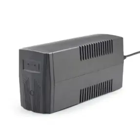 gembird-eg-ups-b650-650va390w-2-x-schuko-avr-95388-101300280.webp