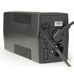 gembird-eg-ups-b650-650va390w-2-x-schuko-avr-98600-101300280.webp