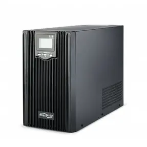 Gembird EG-UPS-PS3000-01, 3000VA/2400W, Tower, line interactive