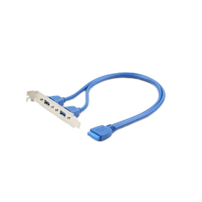 gembird-usb-30-pci-bracket-2xusb-30-gem-cc-usb3-recept-86155-212500007.webp
