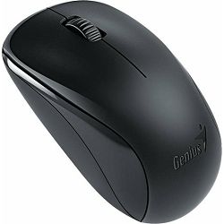 Genius NX-7000 bežični miš, crni