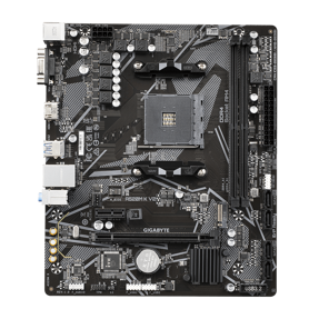 gigabyte-a520m-k-v2-amd-a520-am4-ddr4-matx-41473-094500328.webp